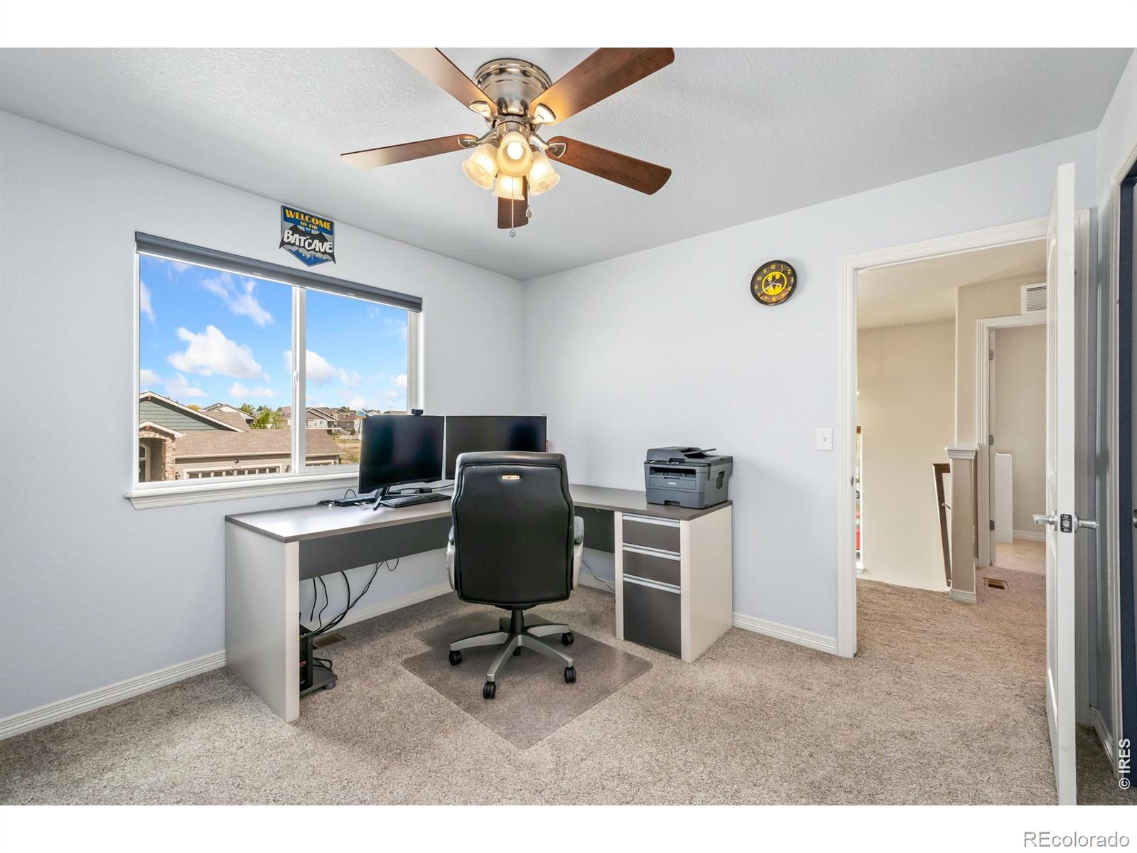 MLS Image #28 for 5628  bexley drive,windsor, Colorado