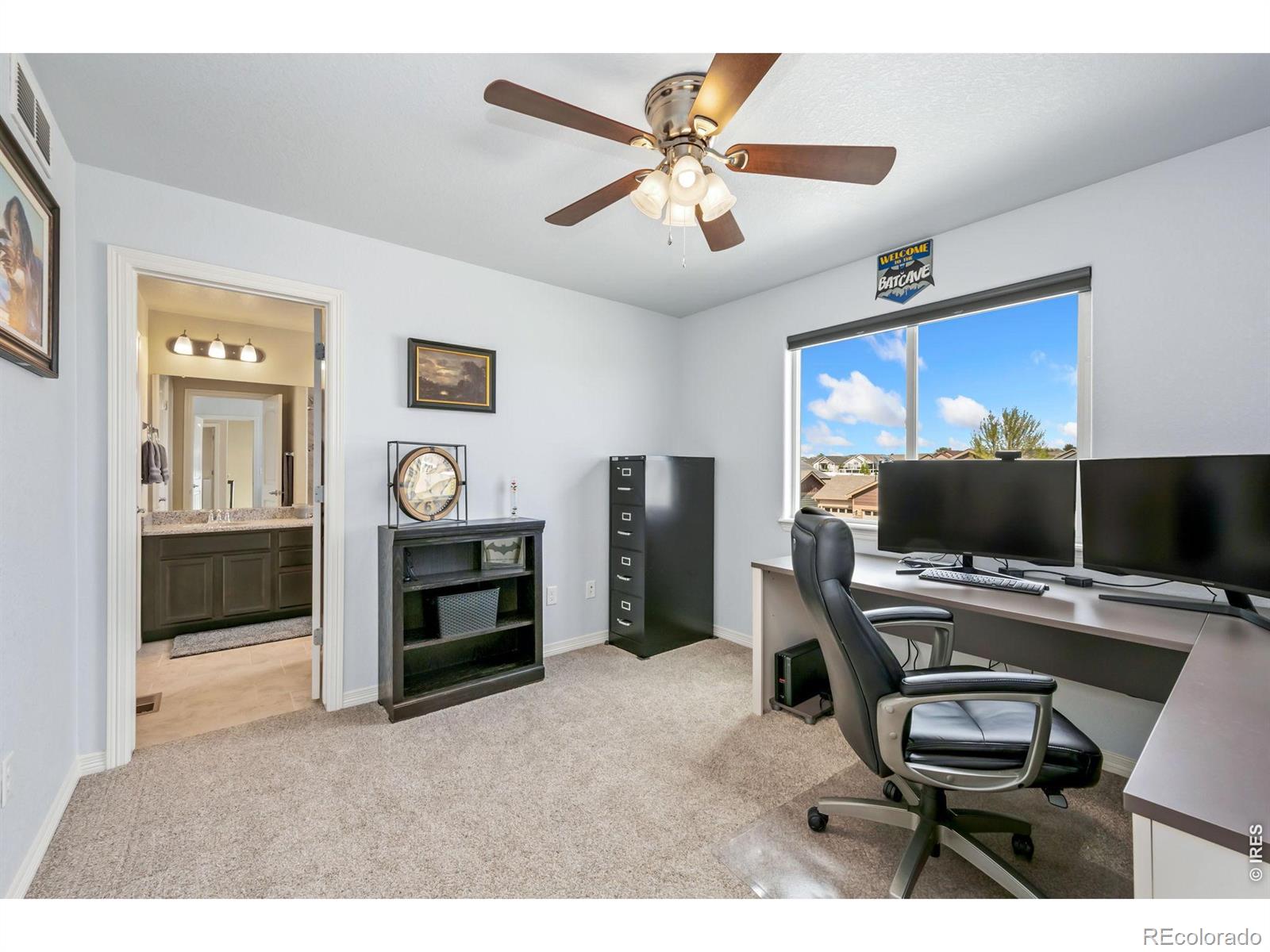 MLS Image #29 for 5628  bexley drive,windsor, Colorado