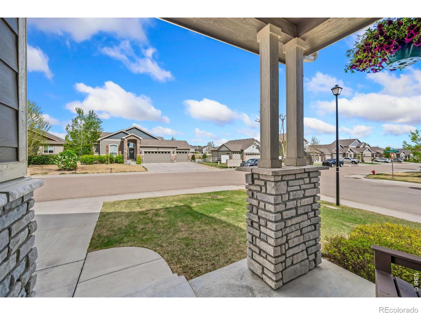 MLS Image #3 for 5628  bexley drive,windsor, Colorado