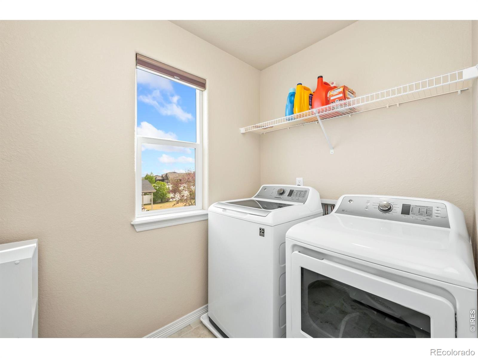 MLS Image #30 for 5628  bexley drive,windsor, Colorado