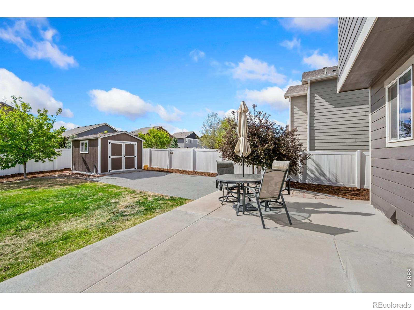 MLS Image #31 for 5628  bexley drive,windsor, Colorado