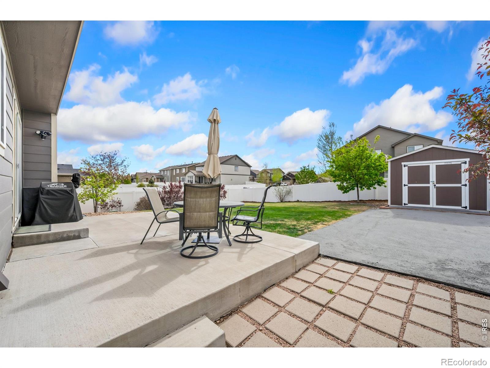 MLS Image #32 for 5628  bexley drive,windsor, Colorado