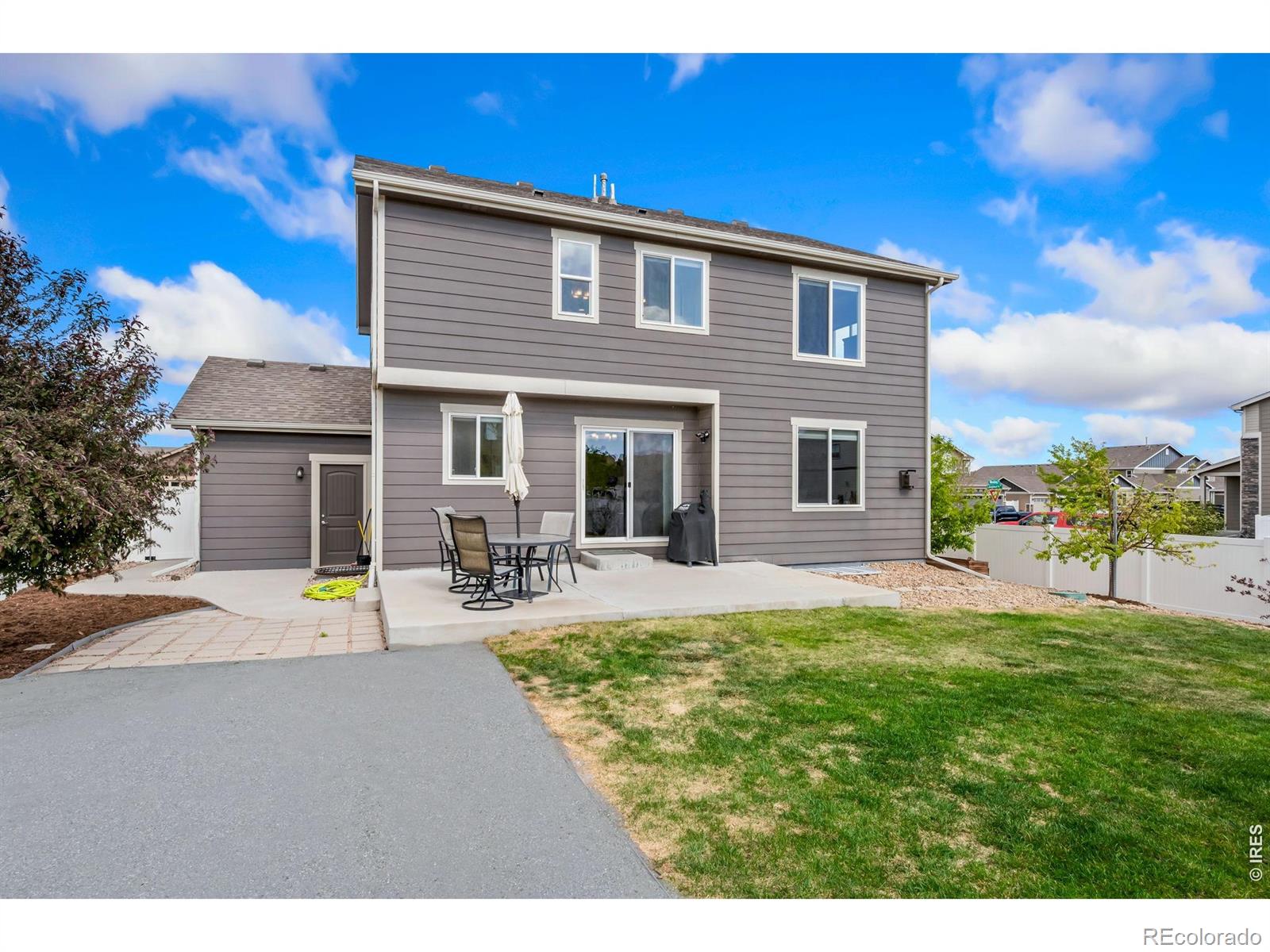 MLS Image #33 for 5628  bexley drive,windsor, Colorado