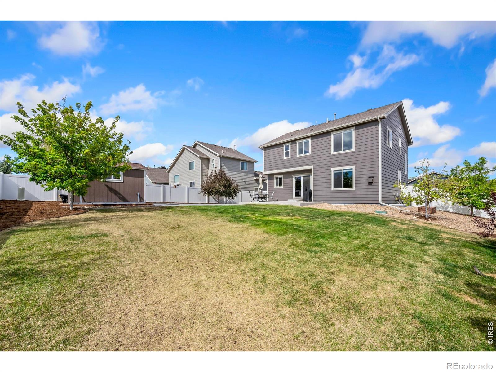 MLS Image #34 for 5628  bexley drive,windsor, Colorado