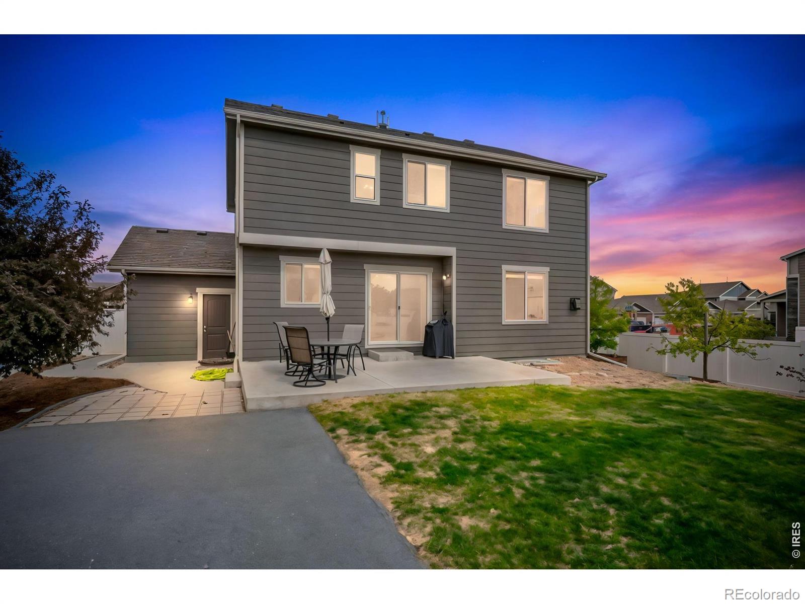 MLS Image #35 for 5628  bexley drive,windsor, Colorado