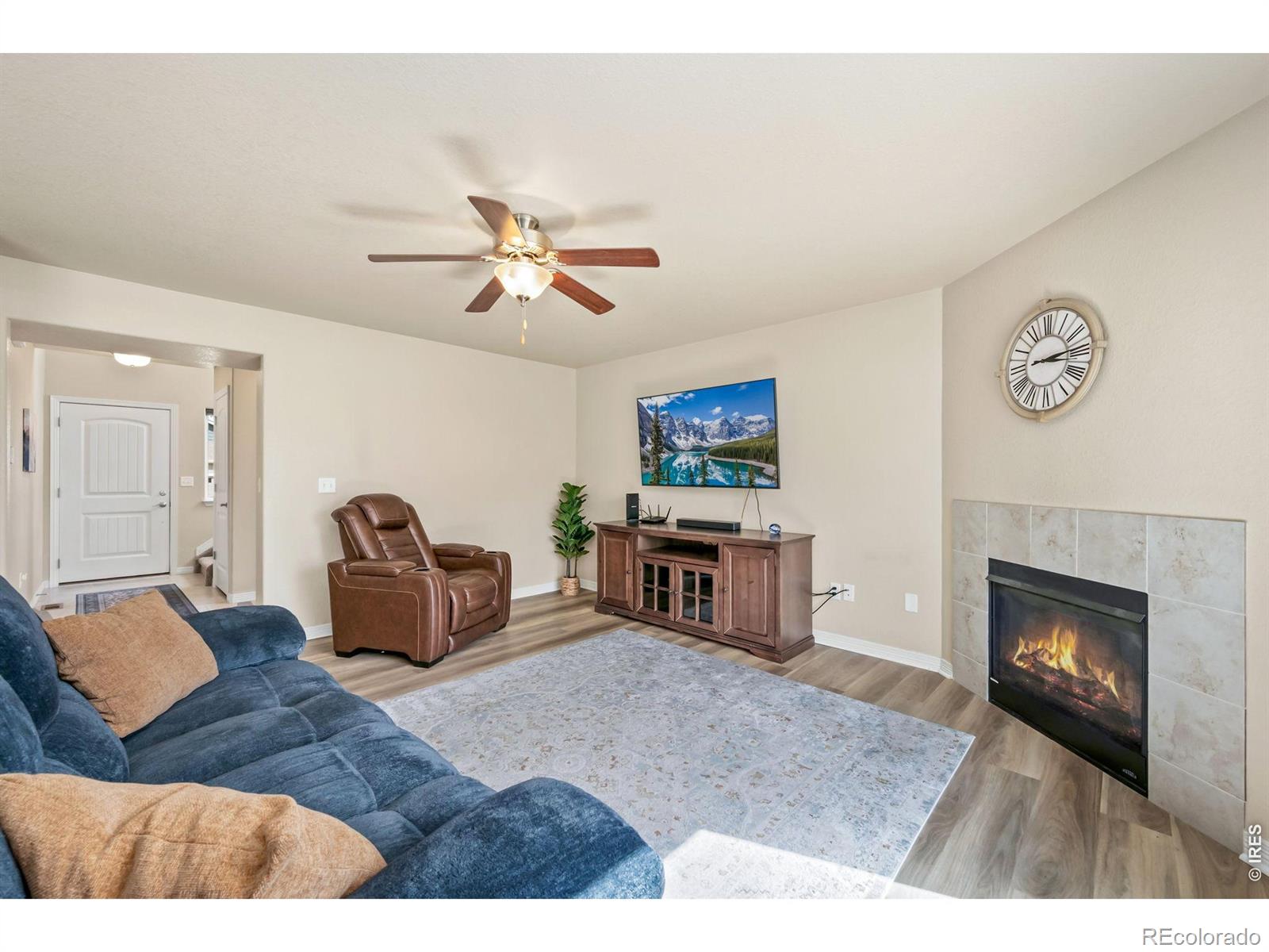 MLS Image #6 for 5628  bexley drive,windsor, Colorado