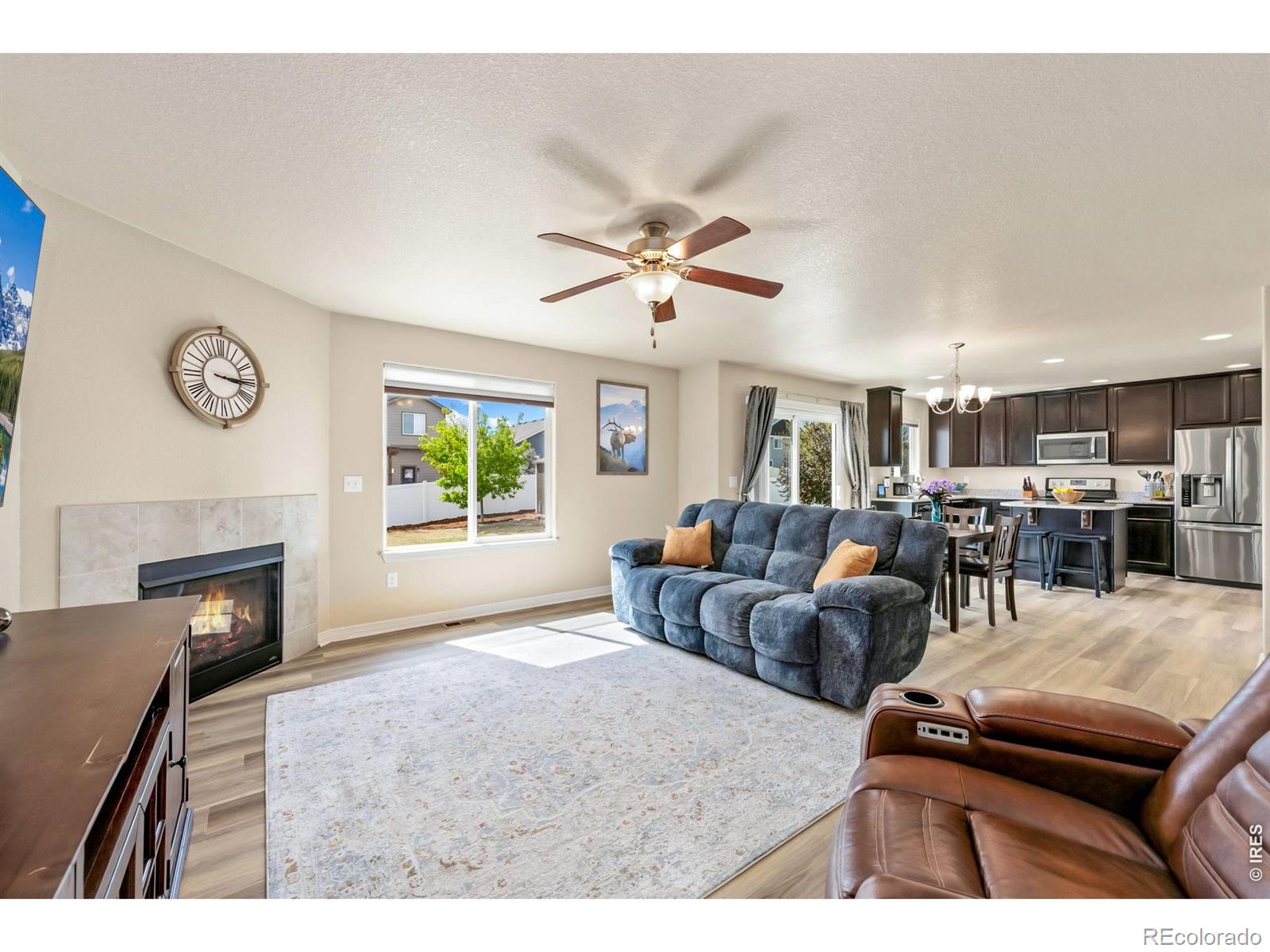 MLS Image #7 for 5628  bexley drive,windsor, Colorado
