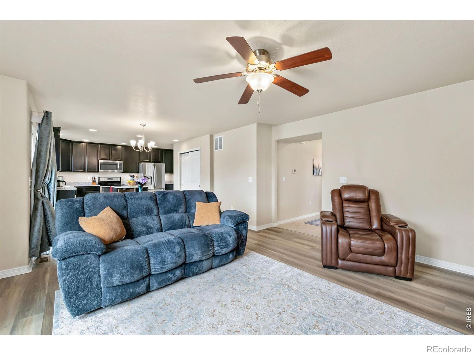 MLS Image #8 for 5628  bexley drive,windsor, Colorado