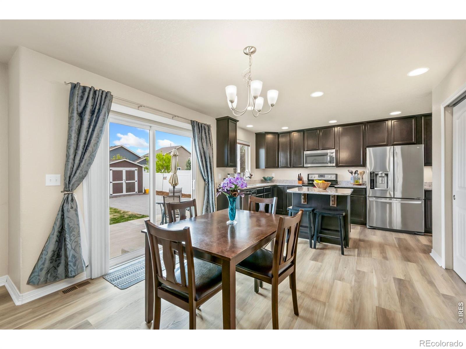MLS Image #9 for 5628  bexley drive,windsor, Colorado