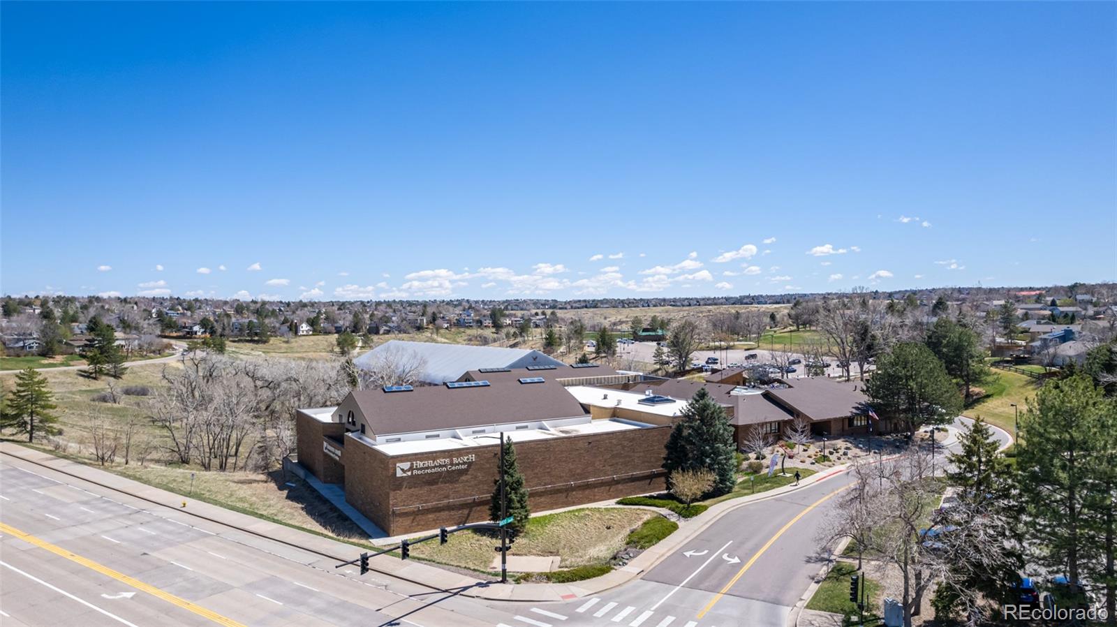 MLS Image #40 for 2225  mountain sage drive,highlands ranch, Colorado