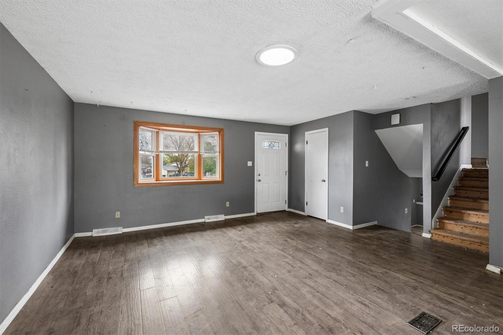 MLS Image #1 for 404  neptune court,lone tree, Colorado