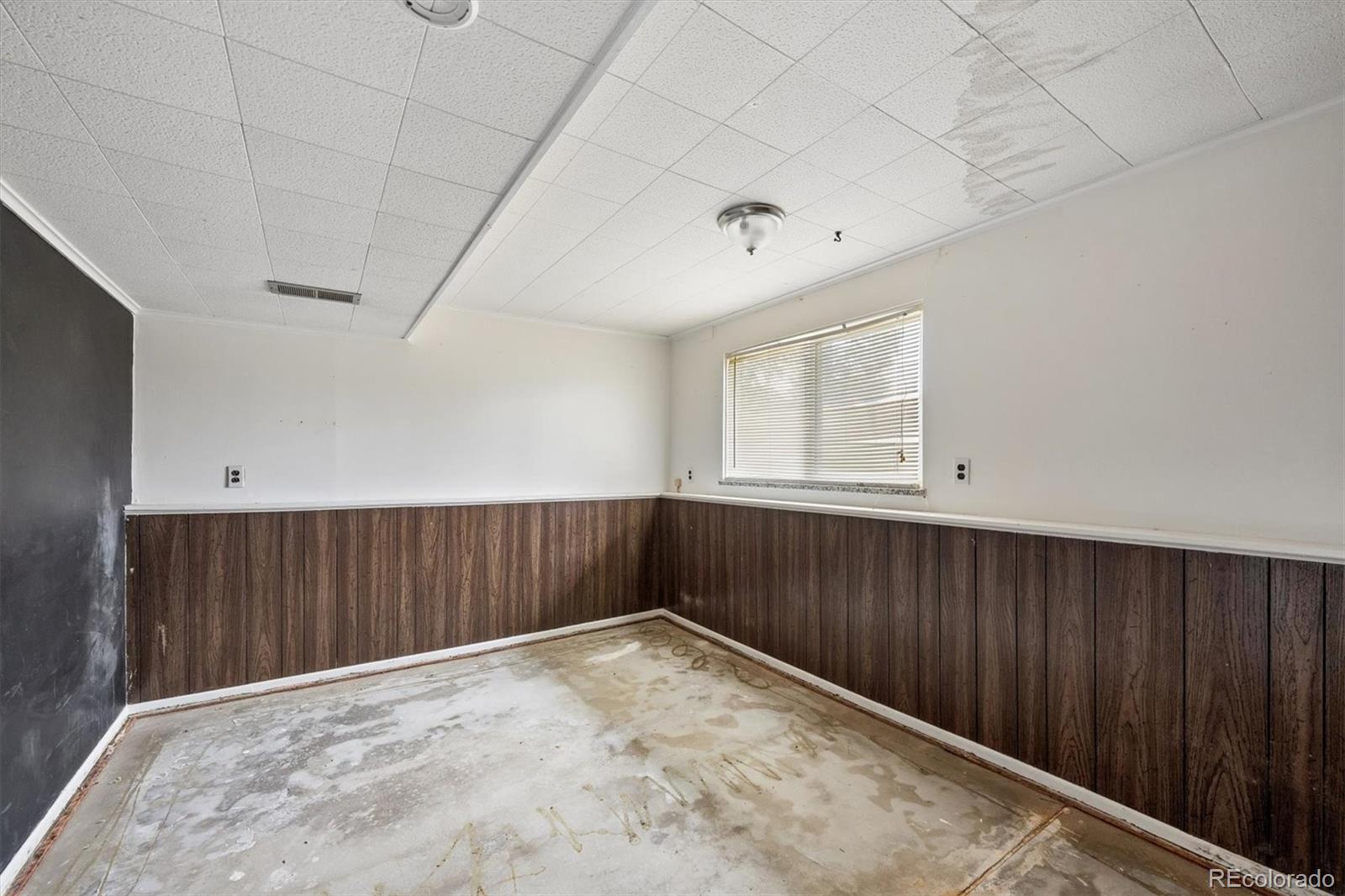 MLS Image #10 for 404  neptune court,lone tree, Colorado