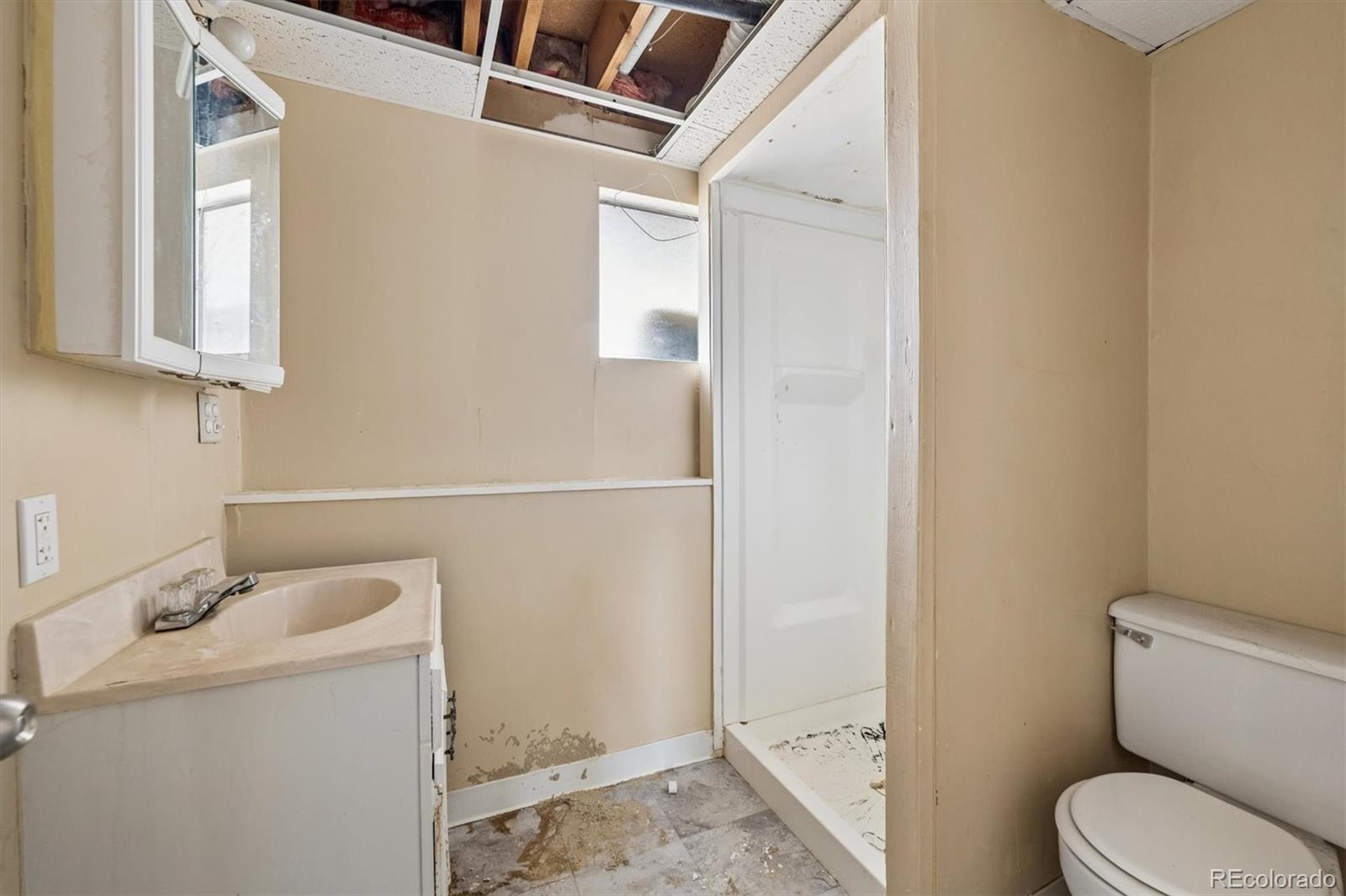 MLS Image #11 for 404  neptune court,lone tree, Colorado