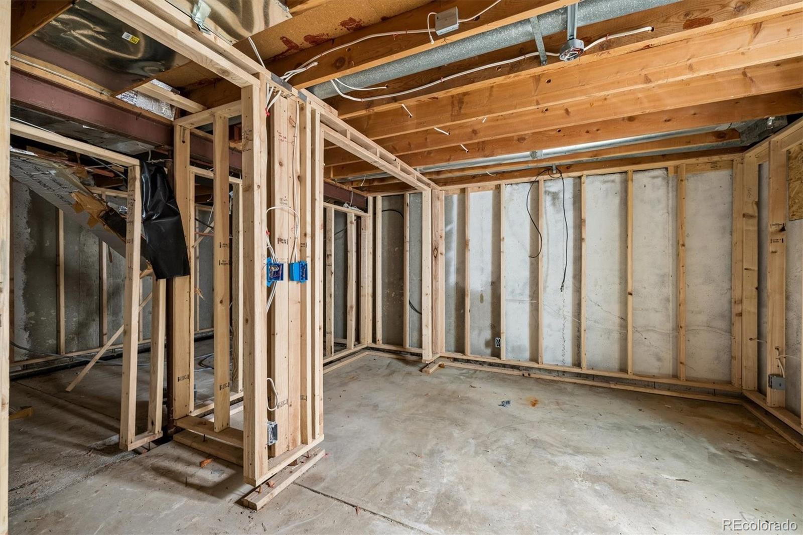 MLS Image #12 for 404  neptune court,lone tree, Colorado