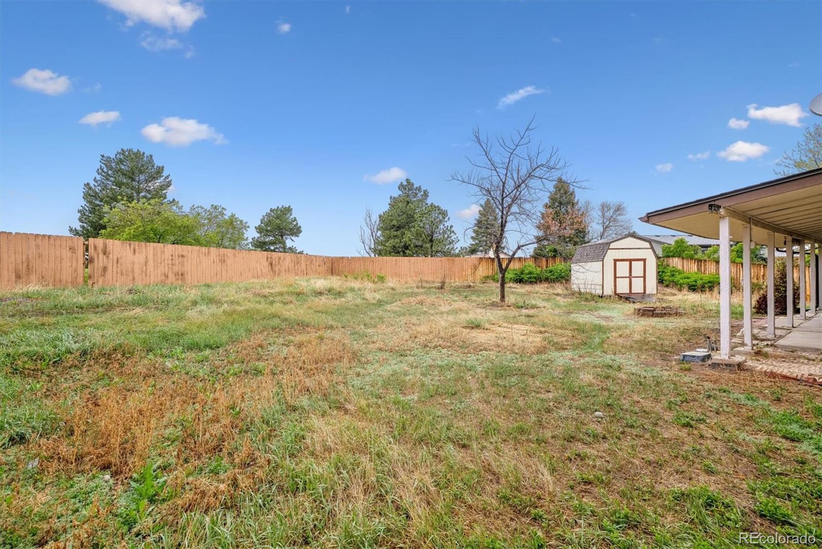 MLS Image #14 for 404  neptune court,lone tree, Colorado