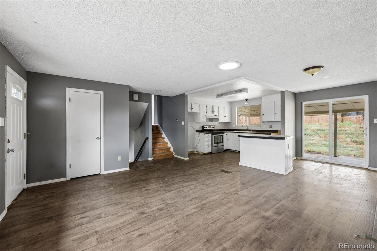 MLS Image #2 for 404  neptune court,lone tree, Colorado