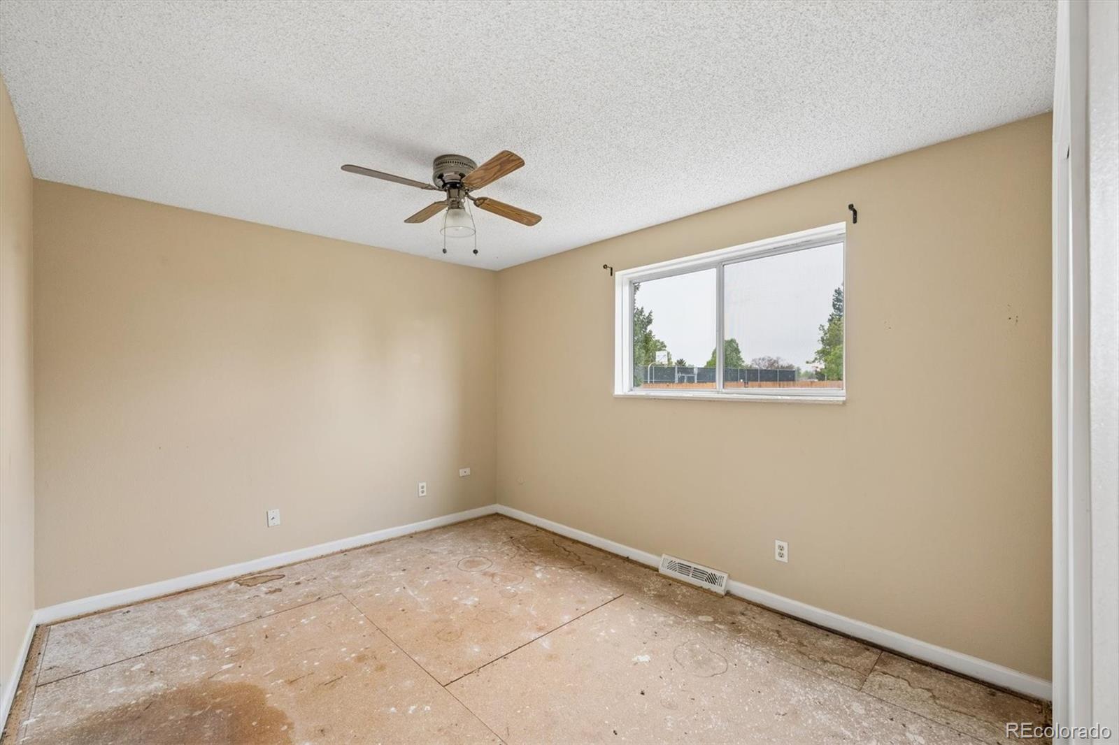 MLS Image #4 for 404  neptune court,lone tree, Colorado