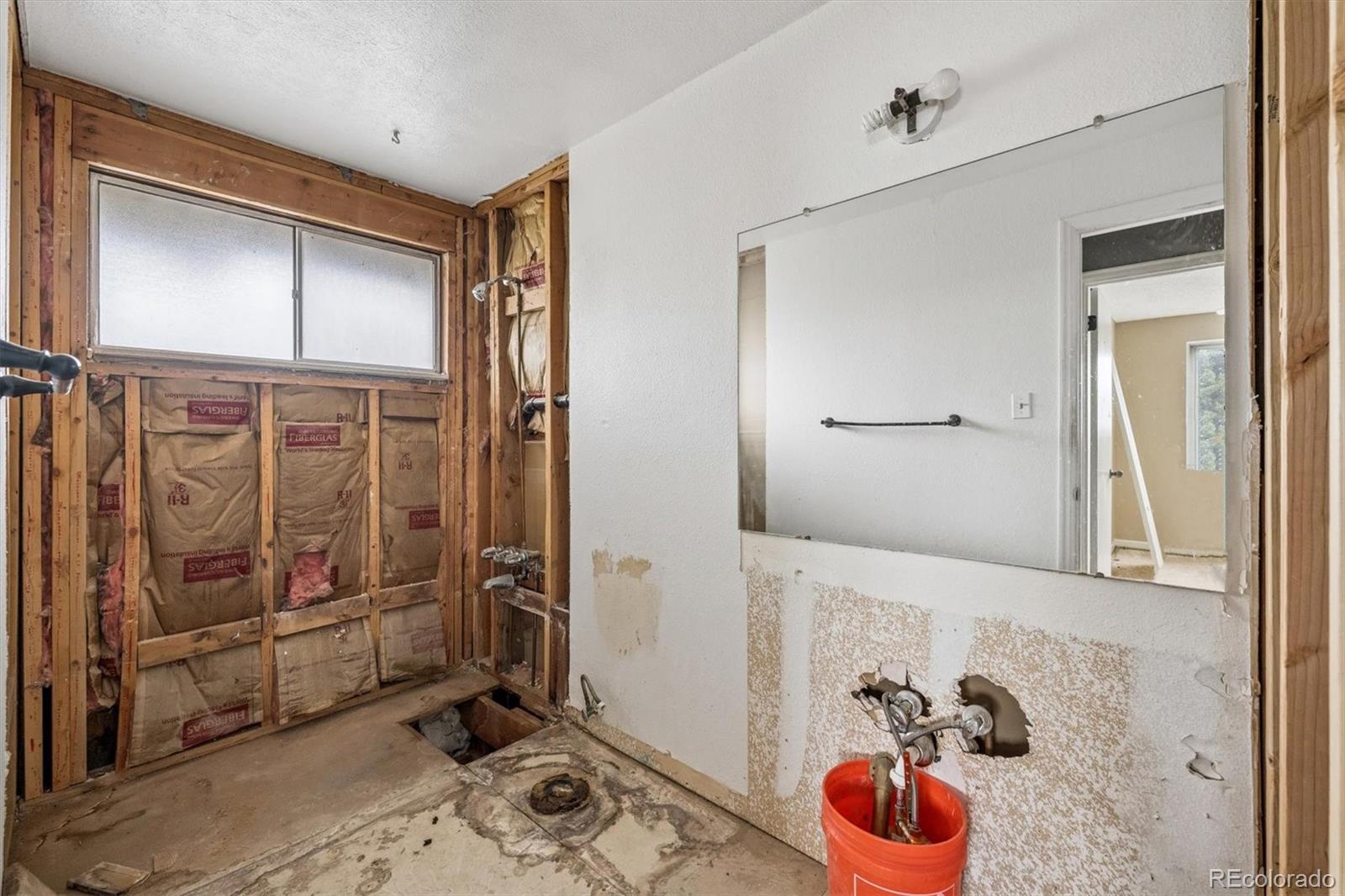 MLS Image #6 for 404  neptune court,lone tree, Colorado