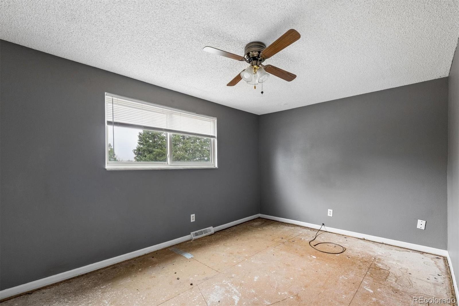 MLS Image #7 for 404  neptune court,lone tree, Colorado