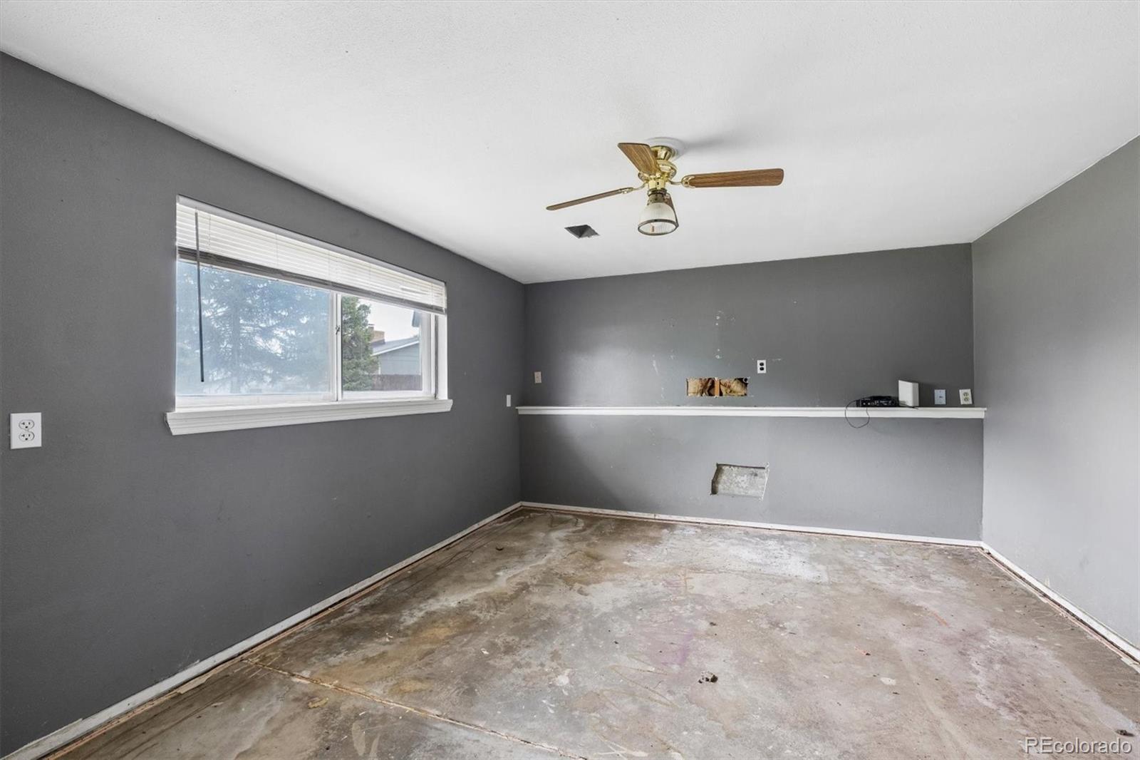 MLS Image #8 for 404  neptune court,lone tree, Colorado