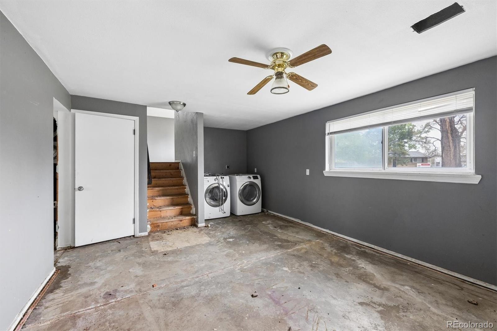 MLS Image #9 for 404  neptune court,lone tree, Colorado