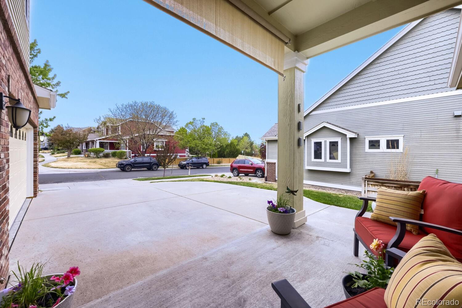 MLS Image #5 for 16939 e 106th way,commerce city, Colorado