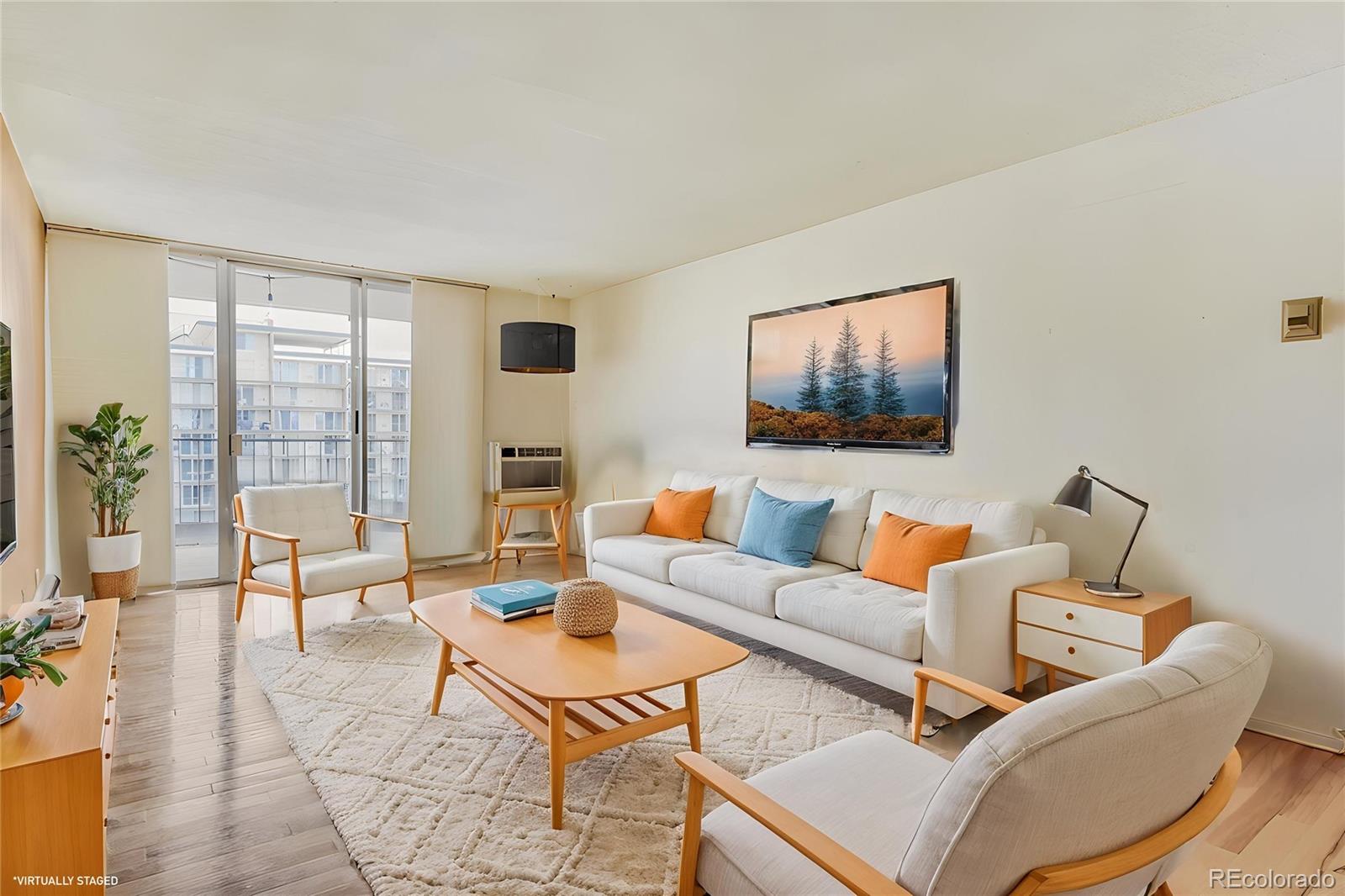 MLS Image #0 for 4800 e hale parkway,denver, Colorado