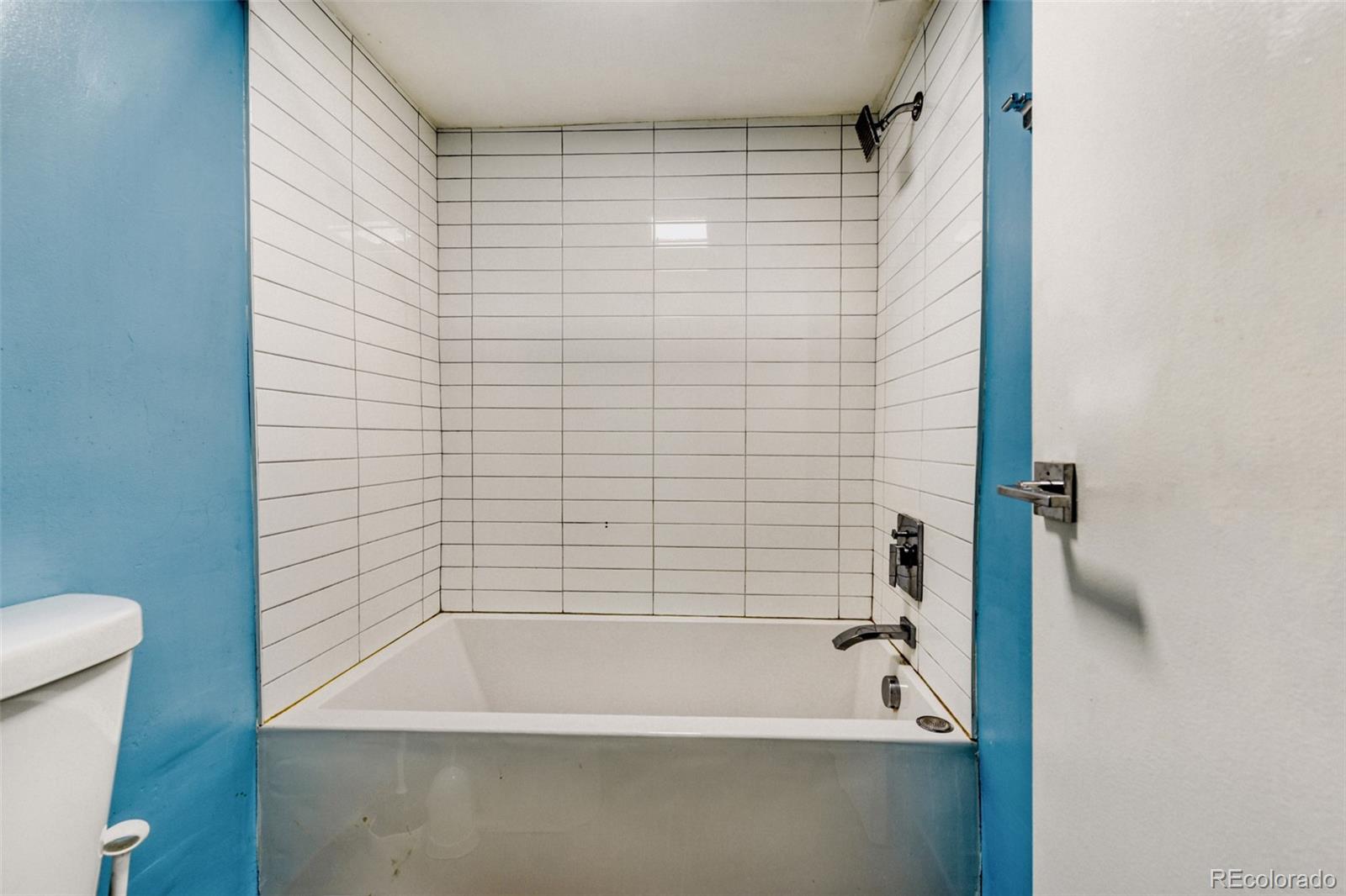 MLS Image #10 for 4800 e hale parkway,denver, Colorado