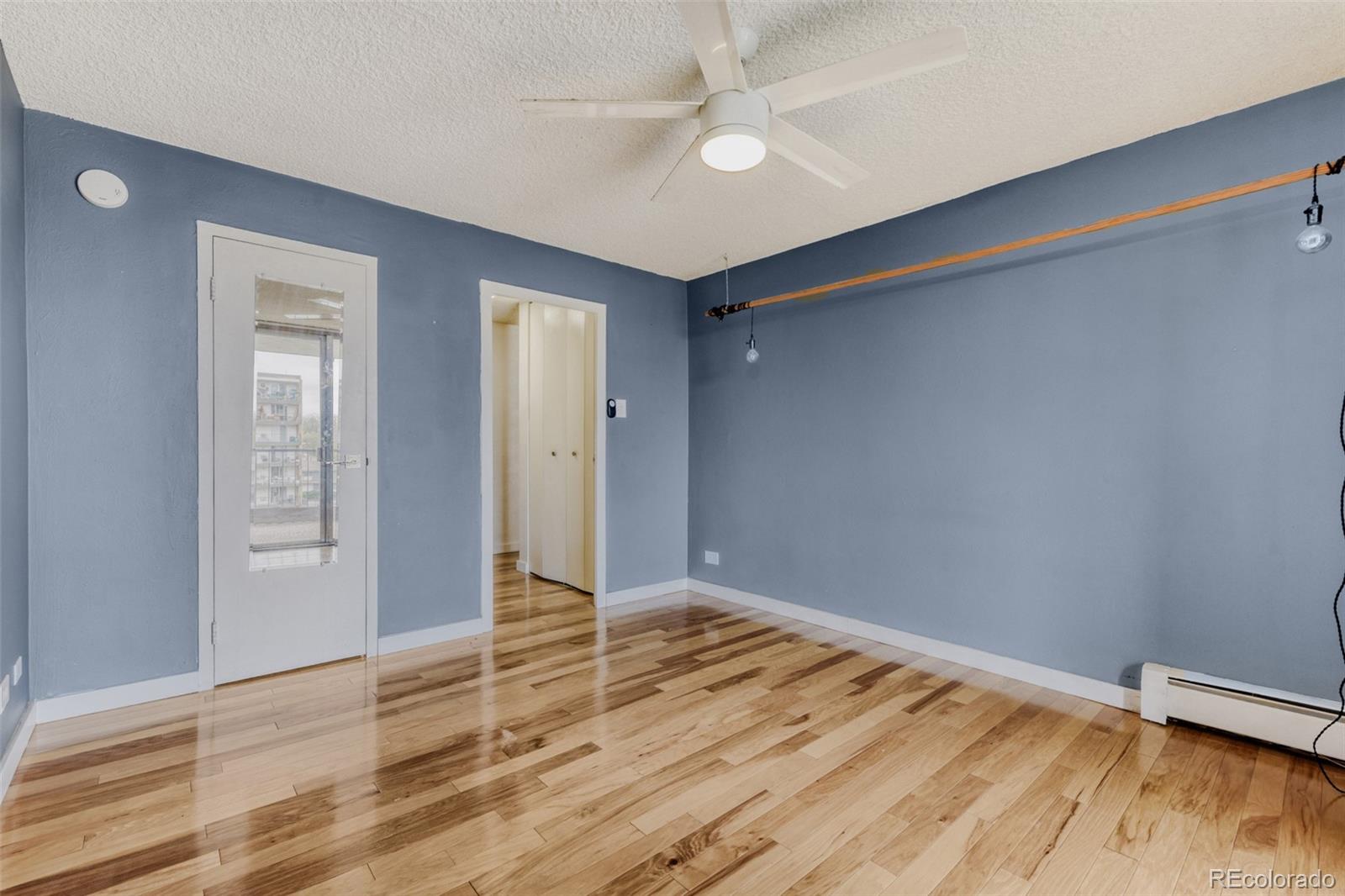 MLS Image #15 for 4800 e hale parkway,denver, Colorado
