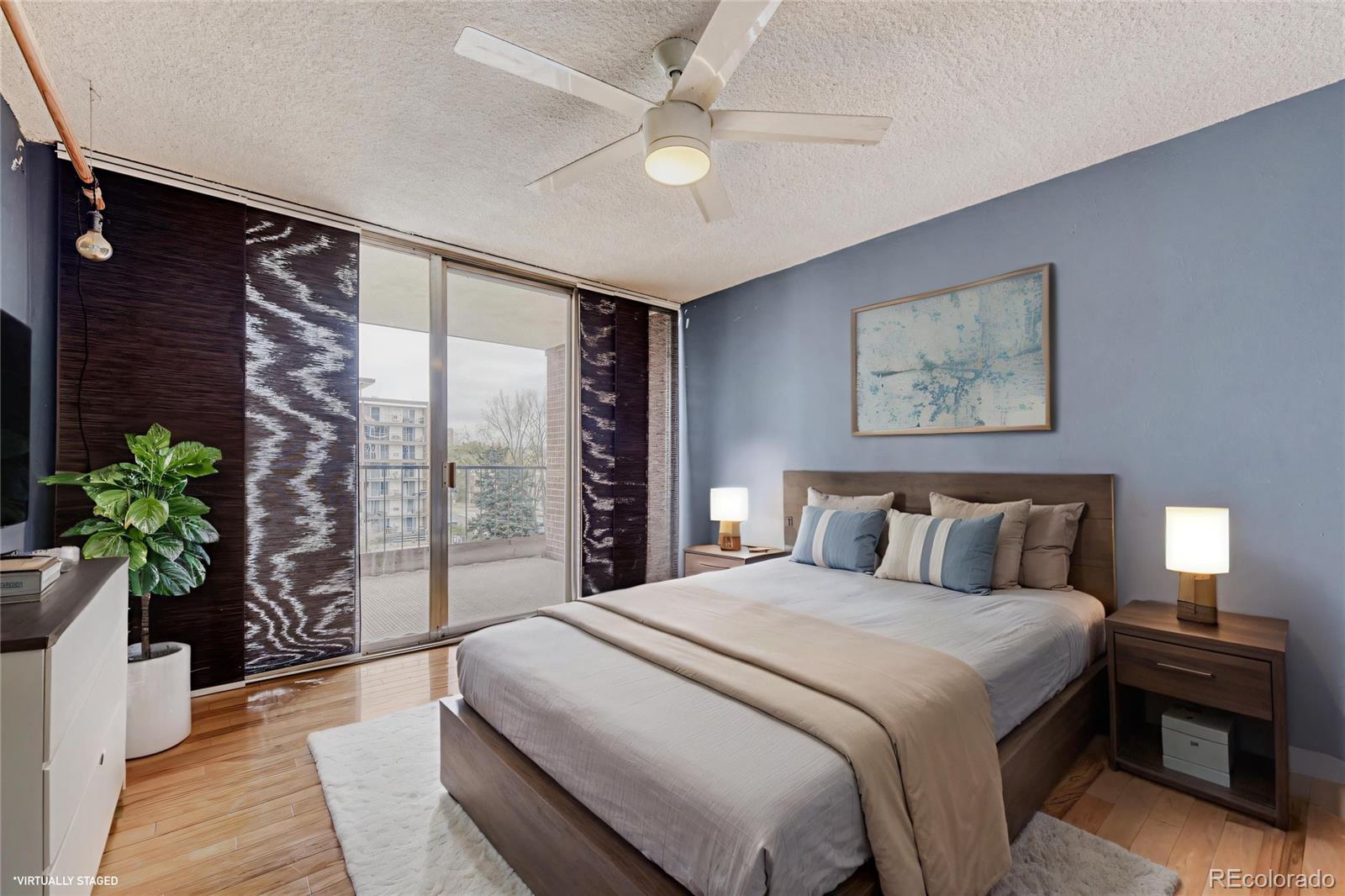 MLS Image #7 for 4800 e hale parkway,denver, Colorado