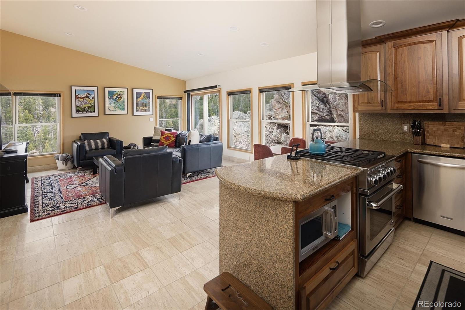 MLS Image #10 for 263  barrows ranch road,evergreen, Colorado