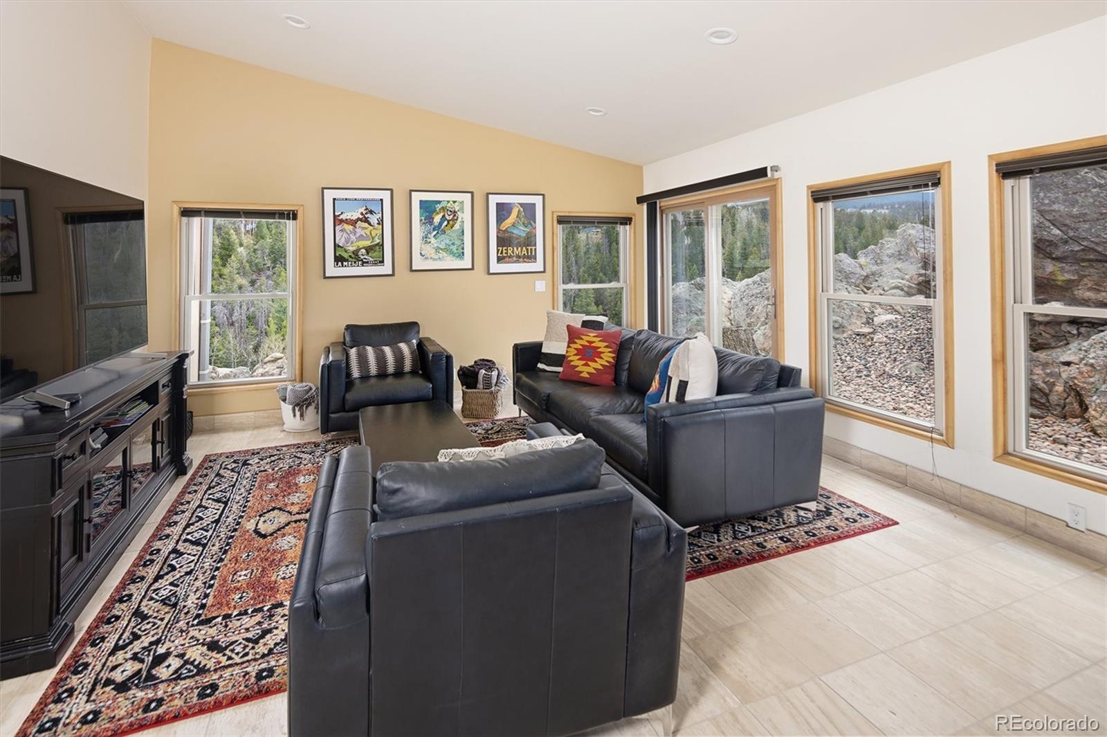 MLS Image #11 for 263  barrows ranch road,evergreen, Colorado