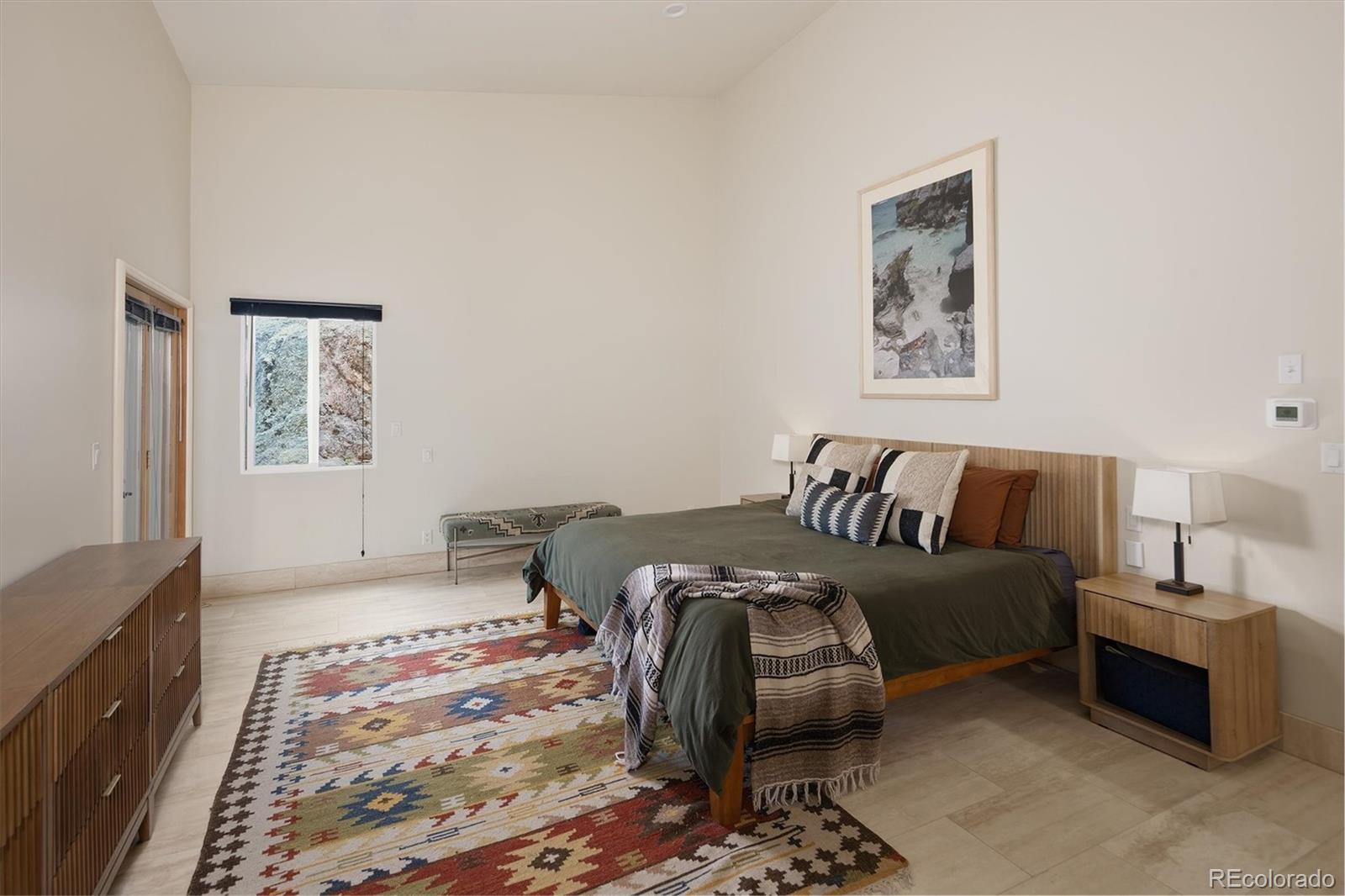 MLS Image #15 for 263  barrows ranch road,evergreen, Colorado
