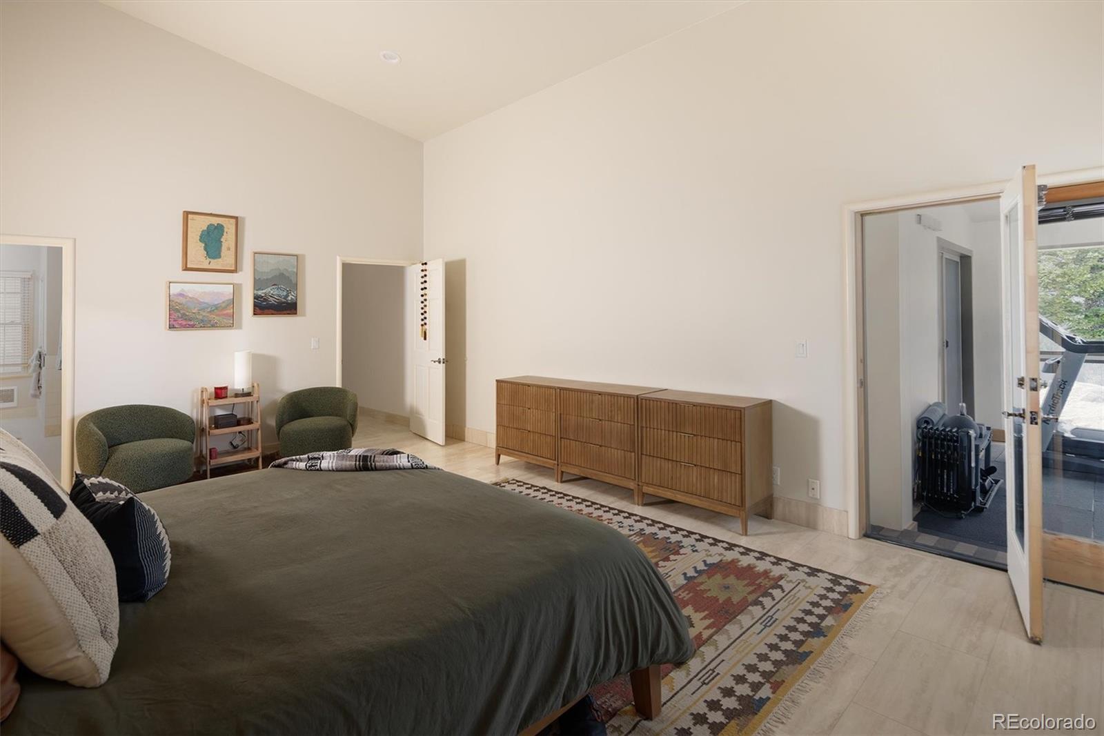 MLS Image #16 for 263  barrows ranch road,evergreen, Colorado
