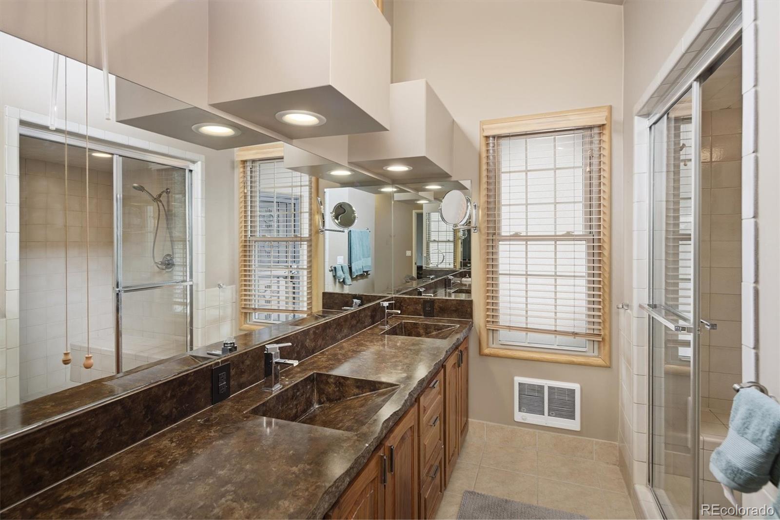 MLS Image #18 for 263  barrows ranch road,evergreen, Colorado