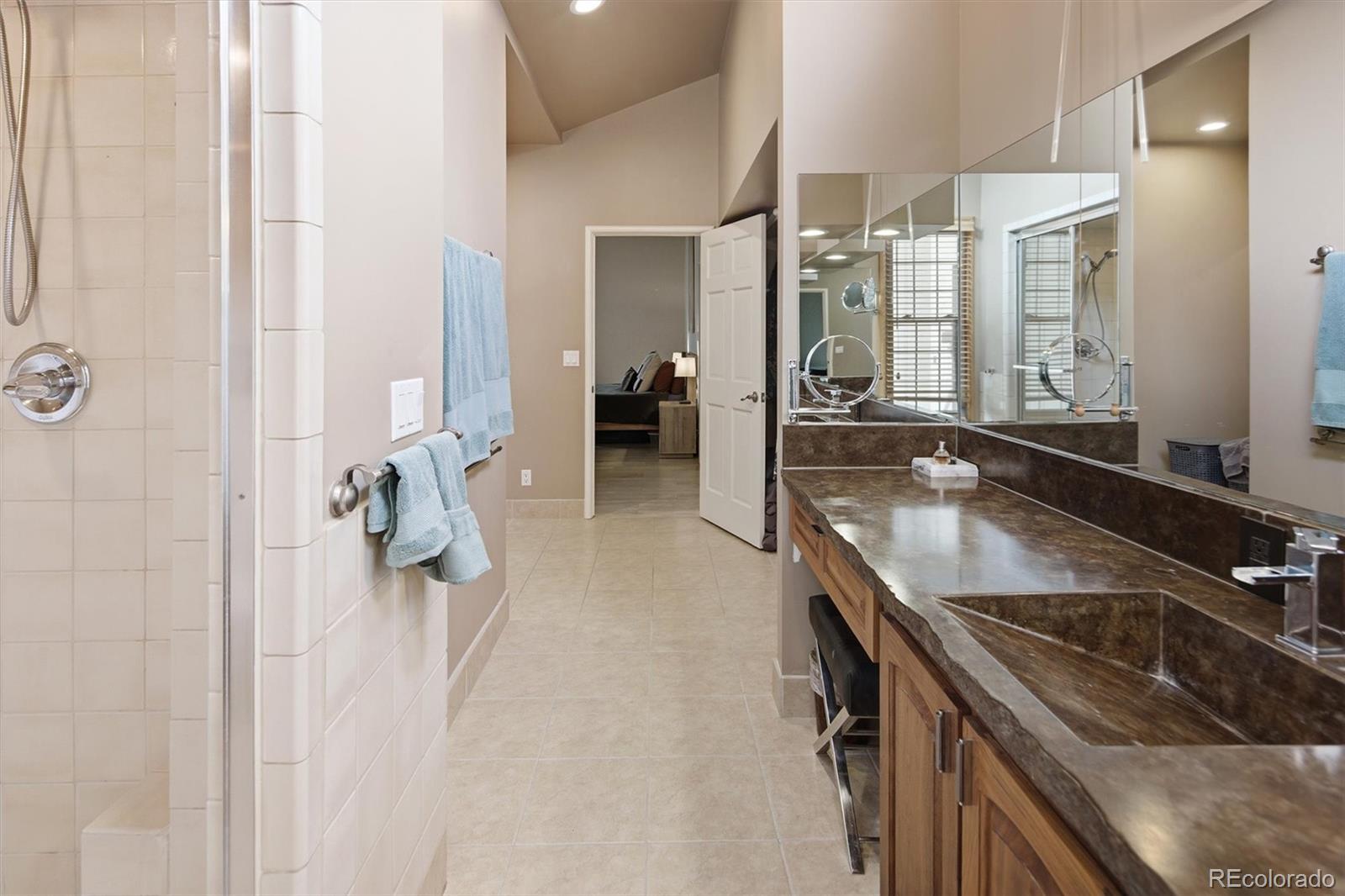 MLS Image #19 for 263  barrows ranch road,evergreen, Colorado