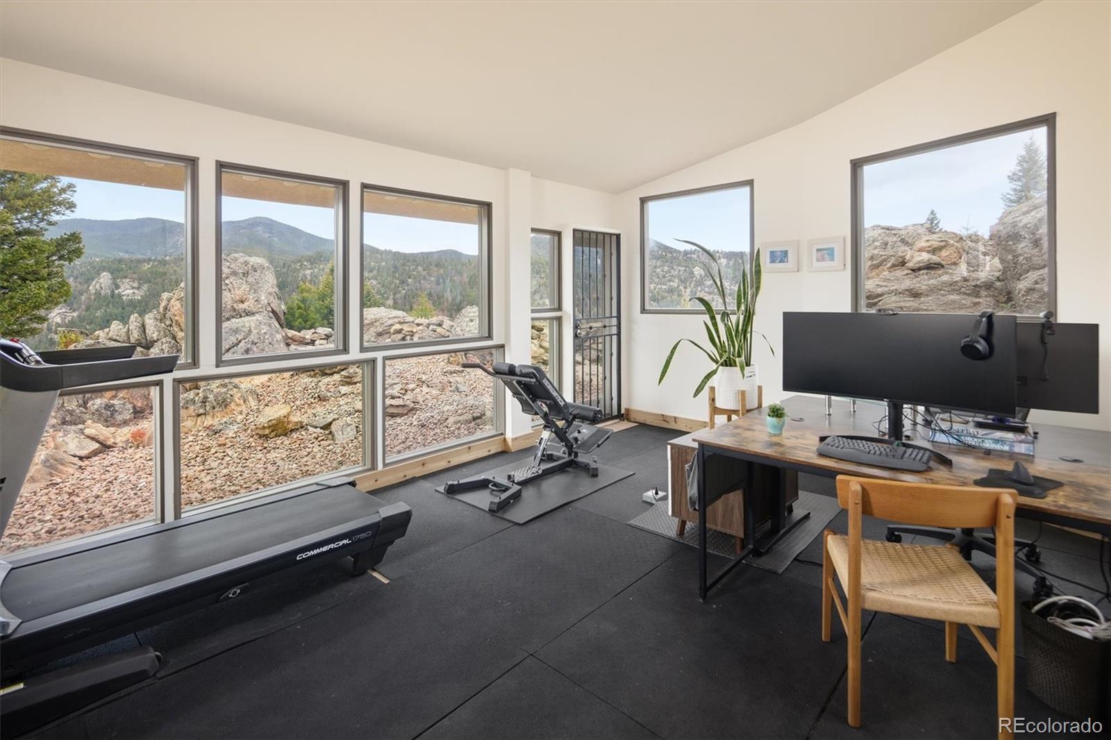 MLS Image #20 for 263  barrows ranch road,evergreen, Colorado