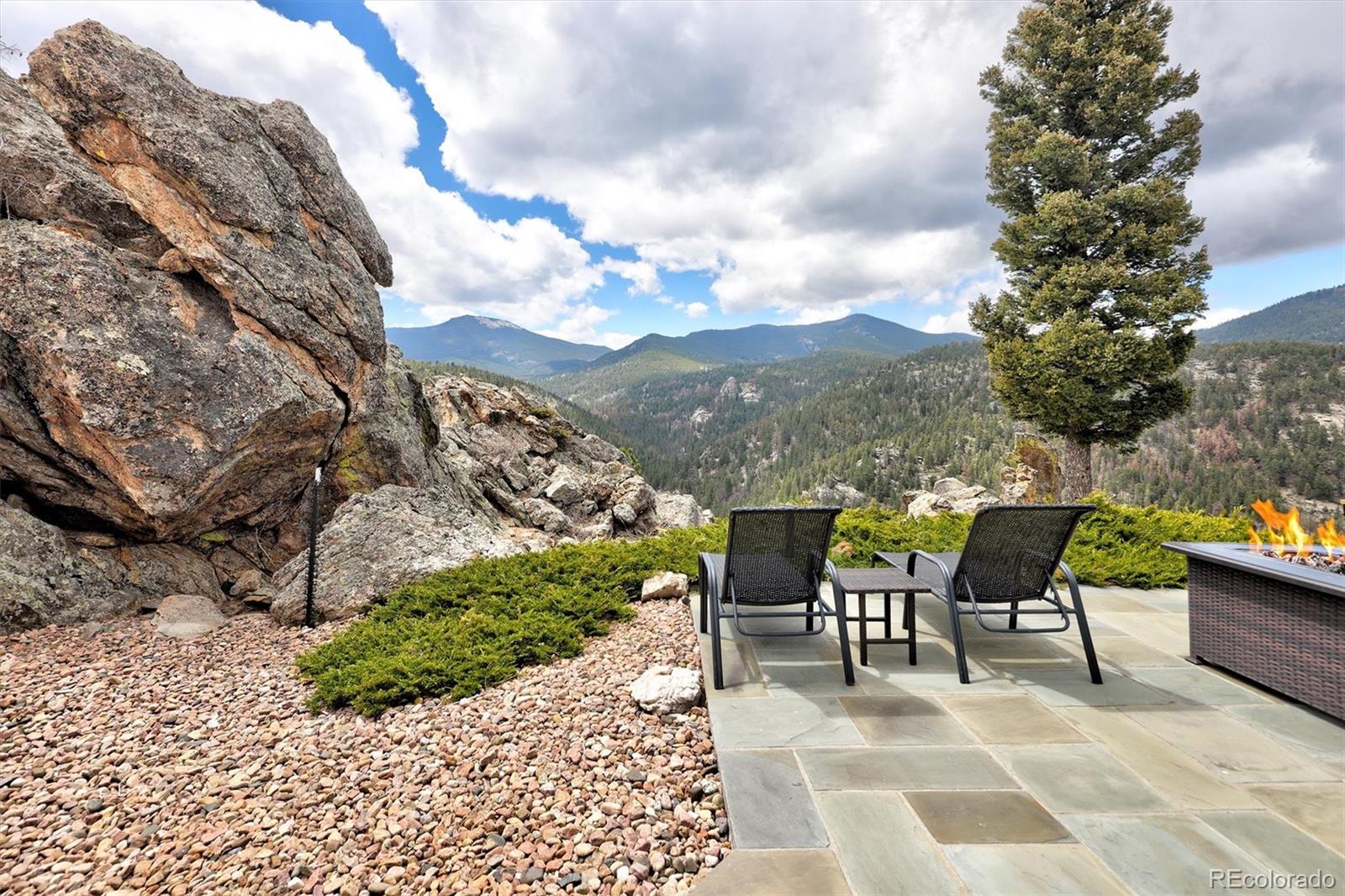 MLS Image #22 for 263  barrows ranch road,evergreen, Colorado