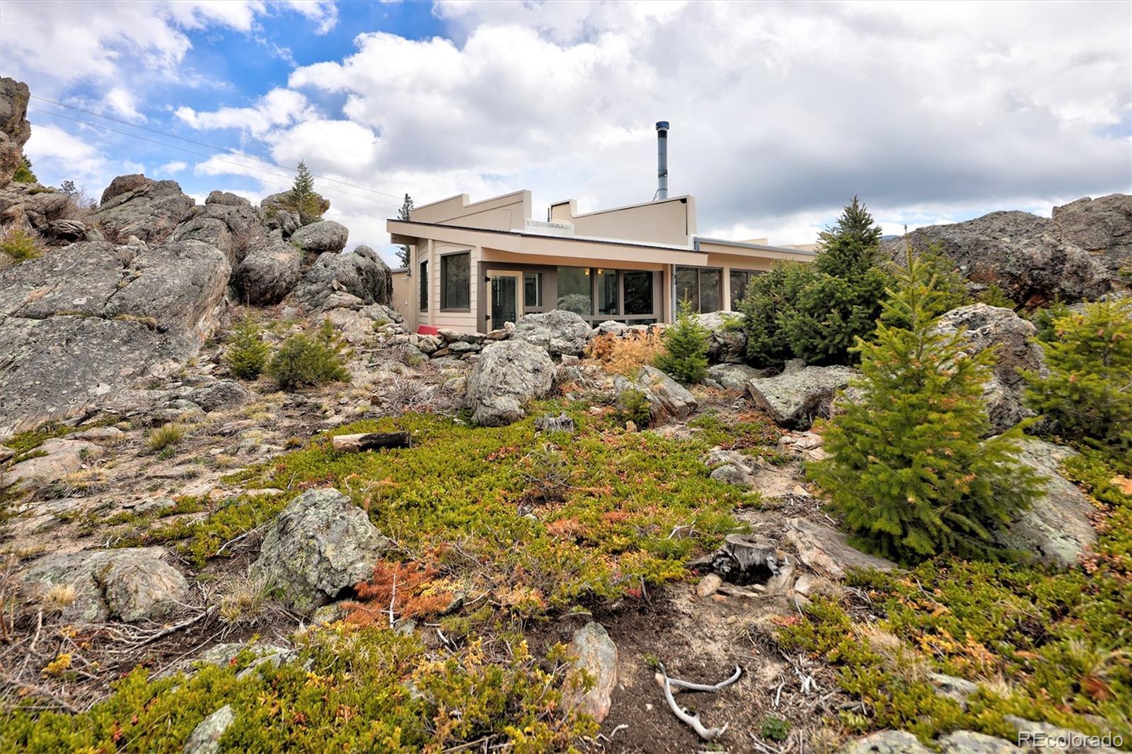 MLS Image #26 for 263  barrows ranch road,evergreen, Colorado