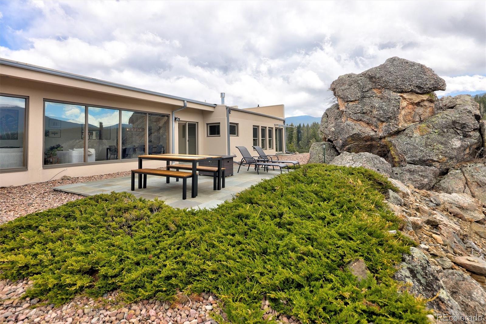 MLS Image #27 for 263  barrows ranch road,evergreen, Colorado
