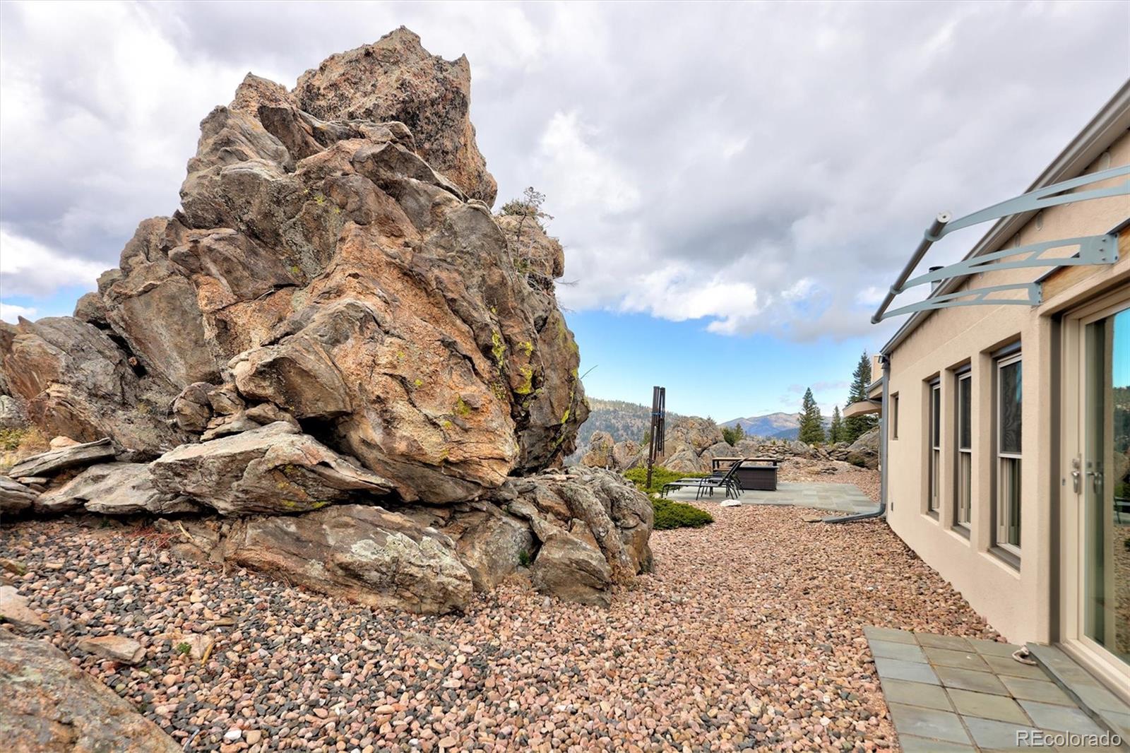 MLS Image #28 for 263  barrows ranch road,evergreen, Colorado