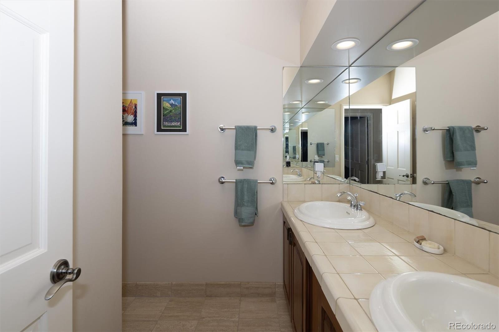 MLS Image #32 for 263  barrows ranch road,evergreen, Colorado