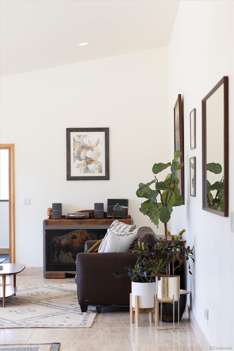 MLS Image #6 for 263  barrows ranch road,evergreen, Colorado