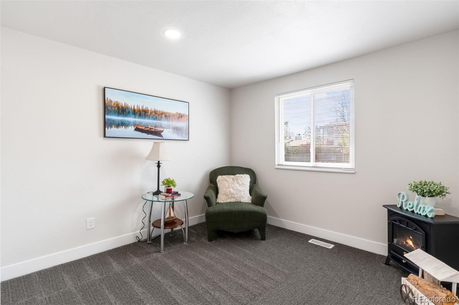 MLS Image #10 for 17836 e kansas place,aurora, Colorado
