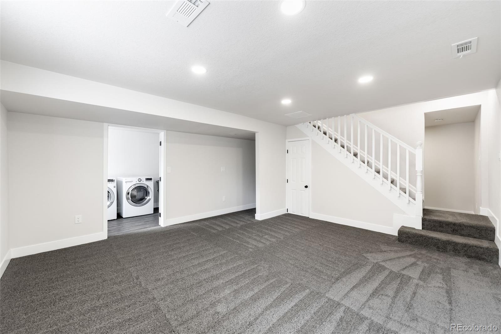 MLS Image #12 for 17836 e kansas place,aurora, Colorado