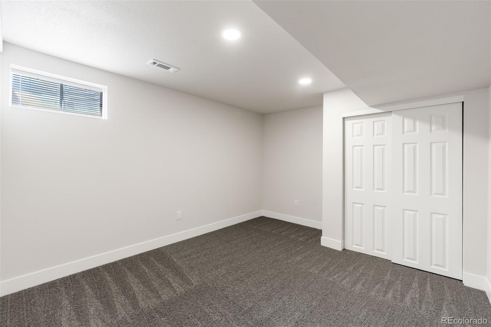 MLS Image #13 for 17836 e kansas place,aurora, Colorado