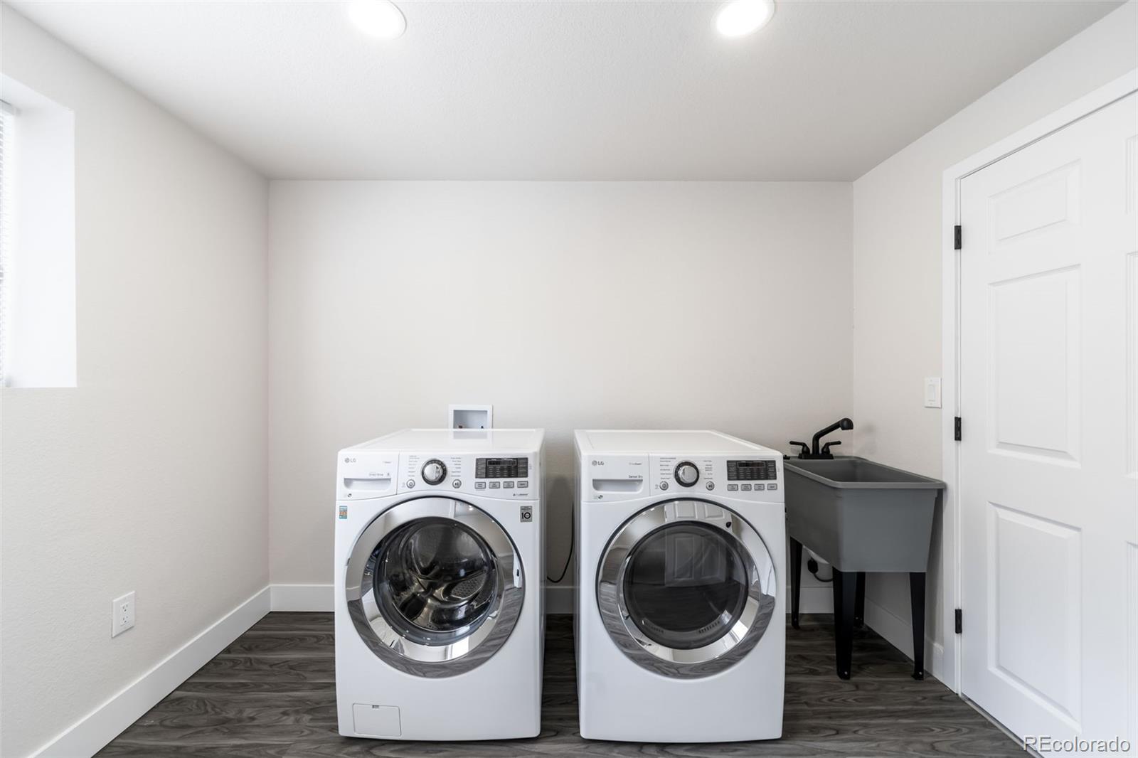 MLS Image #16 for 17836 e kansas place,aurora, Colorado