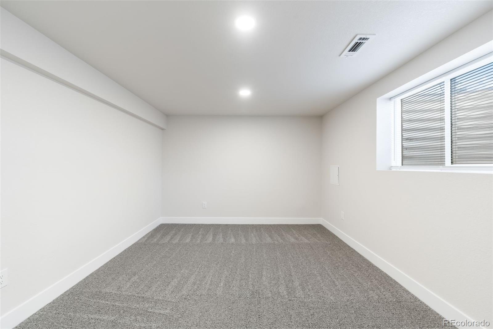 MLS Image #17 for 17836 e kansas place,aurora, Colorado