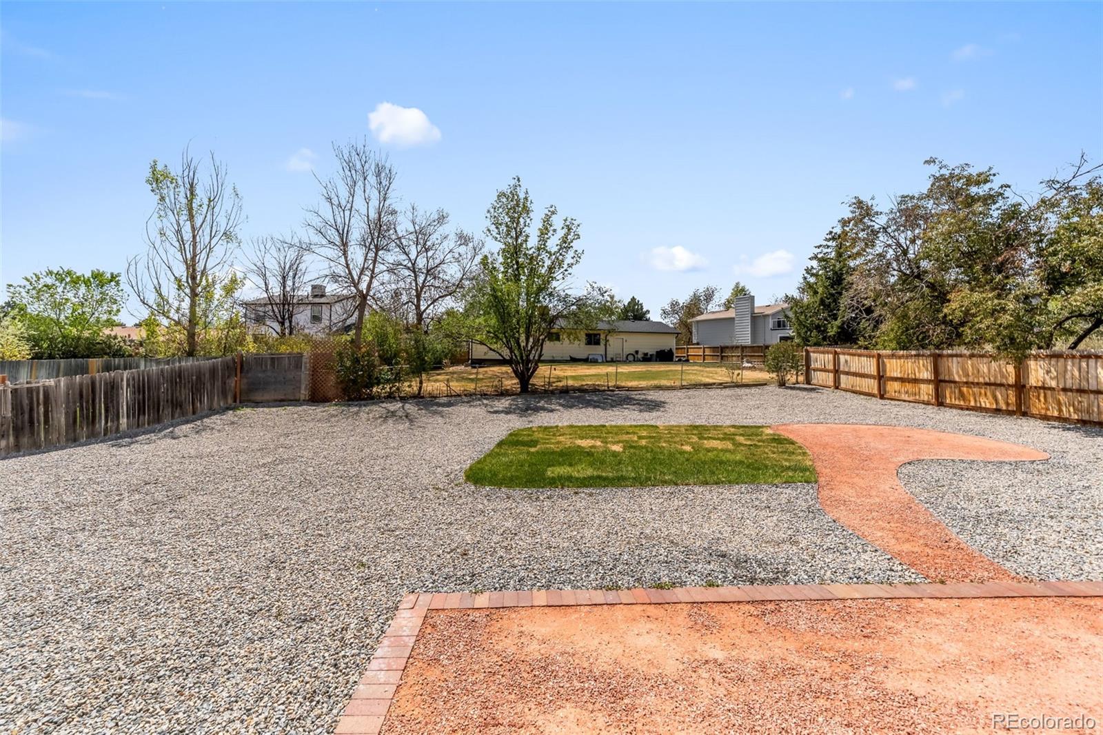 MLS Image #18 for 17836 e kansas place,aurora, Colorado
