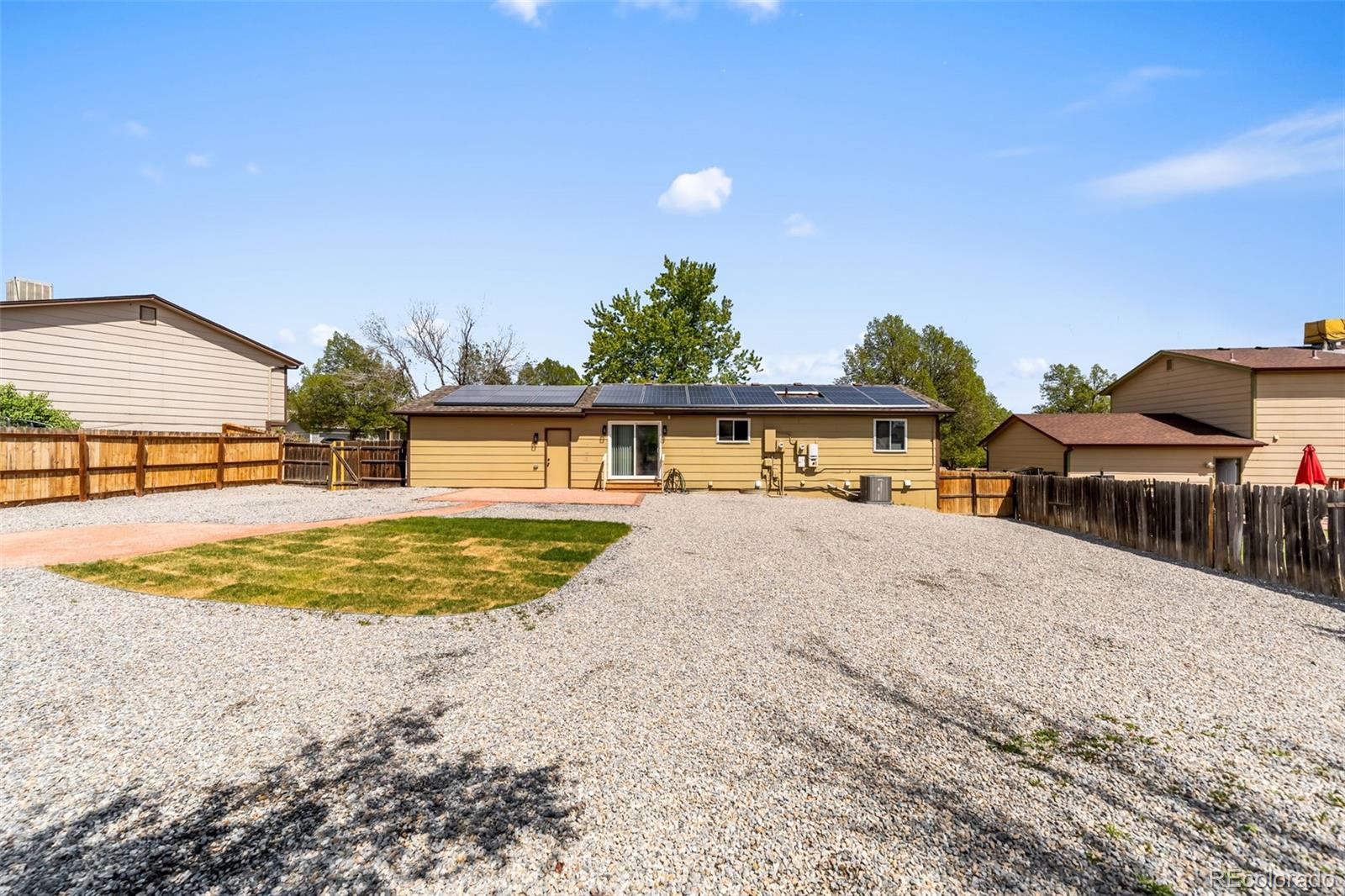 MLS Image #19 for 17836 e kansas place,aurora, Colorado